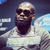 Jon Jones
