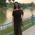 Ирина Теплякова