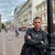 Андрей Баженов