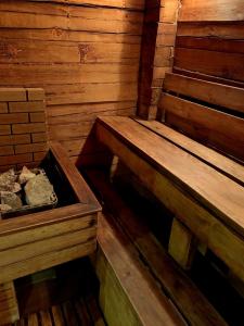 Фотография Новониколаевские Бани 2