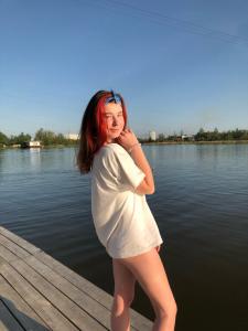 Фотография Медвежка 3