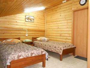 Фотография Кировский 5